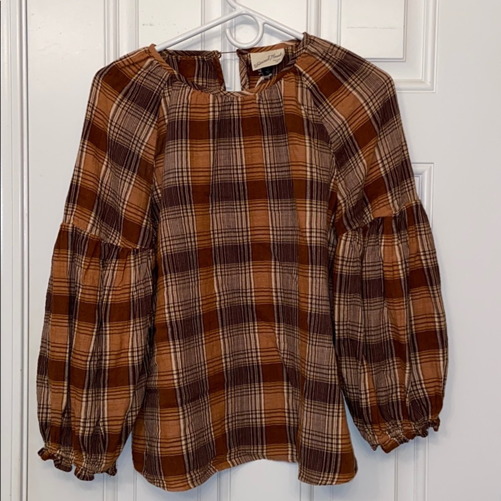 NWT Universal Thread - Picture 2 of 5